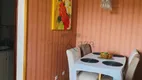 Foto 19 de Apartamento com 3 Quartos à venda, 70m² em Bosque dos Eucaliptos, São José dos Campos