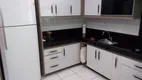 Foto 10 de Apartamento com 3 Quartos à venda, 135m² em Braga, Cabo Frio