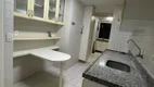 Foto 15 de Apartamento com 2 Quartos à venda, 80m² em Parnamirim, Recife