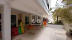 Foto 29 de Apartamento com 3 Quartos à venda, 120m² em Vital Brasil, Niterói