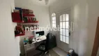 Foto 4 de Apartamento com 2 Quartos à venda, 63m² em Portuguesa, Rio de Janeiro