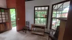Foto 22 de Casa com 2 Quartos para alugar, 150m² em Cocaia, Ilhabela