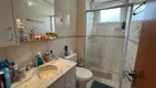 Foto 15 de Apartamento com 3 Quartos à venda, 77m² em Petrópolis, Porto Alegre