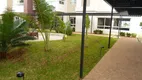 Foto 41 de Apartamento com 3 Quartos para alugar, 96m² em Jardim Pau Preto, Indaiatuba