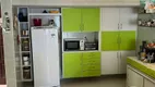 Foto 89 de Casa de Condomínio com 5 Quartos à venda, 814m² em Interlagos Abrantes, Camaçari