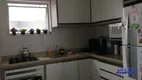 Foto 15 de Apartamento com 2 Quartos à venda, 56m² em Bom Abrigo, Florianópolis