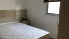 Foto 21 de Apartamento com 3 Quartos à venda, 63m² em Brás, São Paulo