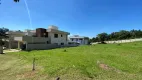 Foto 10 de Lote/Terreno à venda, 420m² em Joapiranga, Valinhos