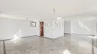 Foto 2 de Apartamento com 4 Quartos à venda, 181m² em Vila Mascote, São Paulo