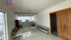 Foto 17 de Cobertura com 4 Quartos à venda, 260m² em Augusta Mota, Montes Claros