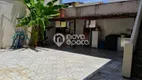 Foto 32 de Casa com 3 Quartos à venda, 354m² em Vila da Penha, Rio de Janeiro