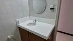 Foto 3 de Apartamento com 3 Quartos para alugar, 120m² em Vitória, Salvador