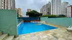 Foto 49 de Apartamento com 3 Quartos à venda, 130m² em Santa Paula, São Caetano do Sul