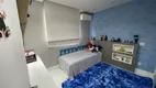 Foto 28 de Casa de Condomínio com 5 Quartos para alugar, 280m² em Recreio Dos Bandeirantes, Rio de Janeiro