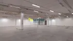 Foto 2 de Ponto Comercial para alugar, 530m² em Ouro Preto, Belo Horizonte