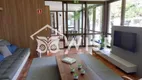 Foto 14 de Apartamento com 2 Quartos à venda, 82m² em Menino Deus, Porto Alegre