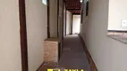 Foto 22 de Casa de Condomínio com 3 Quartos à venda, 168m² em Campo Grande, Rio de Janeiro