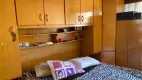 Foto 18 de Apartamento com 4 Quartos à venda, 112m² em Vila Mariana, São Paulo