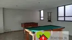 Foto 20 de Apartamento com 3 Quartos à venda, 113m² em Centro, Piracicaba