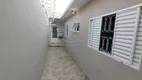 Foto 25 de Casa com 2 Quartos à venda, 200m² em Conjunto Habitacional Presidente Eurico Gaspar Dutra, Bauru