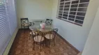 Foto 6 de Casa com 3 Quartos à venda, 211m² em Vila Joana, Jundiaí