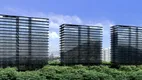 Foto 6 de Apartamento com 3 Quartos à venda, 60m² em Barra da Tijuca, Rio de Janeiro