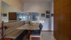 Foto 6 de Apartamento com 3 Quartos à venda, 71m² em Água Verde, Blumenau
