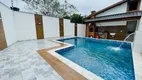 Foto 3 de Casa com 3 Quartos à venda, 97m² em Jardim das Palmeiras, Itanhaém