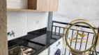 Foto 5 de Apartamento com 2 Quartos à venda, 50m² em Chácara Belenzinho, São Paulo