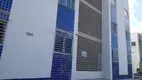 Foto 3 de Apartamento com 3 Quartos à venda, 67m² em Arruda, Recife