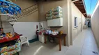Foto 16 de Casa com 3 Quartos à venda, 140m² em Vila Pinheiro, Jacareí