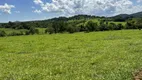 Foto 25 de Fazenda/Sítio com 4 Quartos à venda, 27m² em , Caturaí