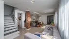 Foto 7 de Casa de Condomínio com 3 Quartos à venda, 220m² em Querência, Viamão