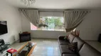 Foto 3 de Casa com 2 Quartos à venda, 282m² em Olímpico, São Caetano do Sul