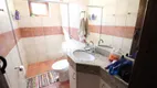 Foto 21 de Casa de Condomínio com 4 Quartos à venda, 280m² em Sao Marcos , Peruíbe