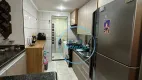 Foto 3 de Apartamento com 2 Quartos à venda, 80m² em CENTRO, Águas de São Pedro