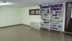 Foto 43 de Casa com 4 Quartos para venda ou aluguel, 279m² em Estrela, Ponta Grossa