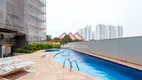 Foto 17 de Apartamento com 2 Quartos à venda, 58m² em Vila Gonçalves, São Bernardo do Campo