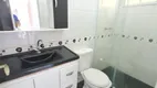 Foto 9 de Apartamento com 2 Quartos à venda, 68m² em Itanhangá, Rio de Janeiro
