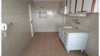 Foto 12 de Apartamento com 2 Quartos para venda ou aluguel, 50m² em Vila Santana, São Paulo