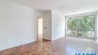 Foto 3 de Apartamento com 2 Quartos à venda, 101m² em Paraíso, São Paulo