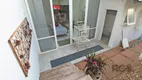 Foto 43 de Casa com 4 Quartos para alugar, 650m² em Chácara das Pedras, Porto Alegre