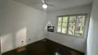 Foto 5 de Apartamento com 3 Quartos à venda, 123m² em Laranjeiras, Rio de Janeiro