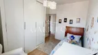 Foto 13 de Apartamento com 4 Quartos à venda, 130m² em Centro, Jundiaí