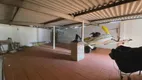 Foto 8 de Casa com 3 Quartos à venda, 279m² em Ribeirânia, Ribeirão Preto