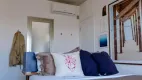 Foto 15 de Apartamento com 2 Quartos à venda, 74m² em Chácara Santo Antônio, São Paulo