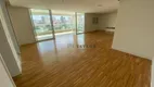 Foto 5 de Apartamento com 3 Quartos à venda, 271m² em Perdizes, São Paulo