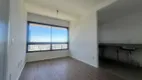 Foto 9 de Apartamento com 1 Quarto à venda, 44m² em Vila da Serra, Nova Lima