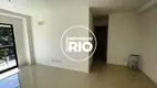 Foto 10 de Apartamento com 3 Quartos à venda, 85m² em Andaraí, Rio de Janeiro