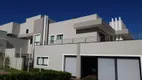 Foto 33 de Casa de Condomínio com 5 Quartos à venda, 941m² em Praia dos Namorados, Americana